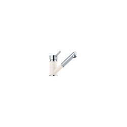 Bateria Franke FG 7486 S chrom/wanilia